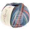 LANDLUST DIE SOCKENWOLLE IV 6-PLY 150 , схема вязания на сайте Люди Вяжут