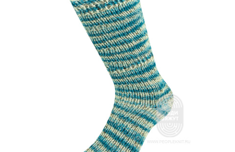 MEILENWEIT 6-PLY 150 ACTION, схема вязания на сайте Люди Вяжут