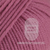 COOL WOOL SUPERBIG, схема вязания на сайте Люди Вяжут