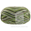 MEILENWEIT 6-PLY 150 SOFT, схема вязания на сайте Люди Вяжут