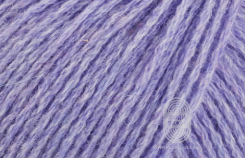 CASHMERE PURE, схема вязания на сайте Люди Вяжут