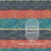 SILKHAIR print, схема вязания на сайте Люди Вяжут