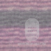 SILKHAIR print, схема вязания на сайте Люди Вяжут