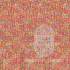 COTONE Vintage, схема вязания на сайте Люди Вяжут