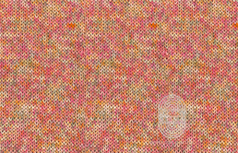 COTONE Vintage, схема вязания на сайте Люди Вяжут