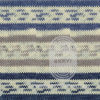 MEILENWEIT 6-PLY 150 MARINELLA, схема вязания на сайте Люди Вяжут