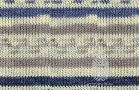 MEILENWEIT 6-PLY 150 MARINELLA, схема вязания на сайте Люди Вяжут