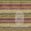 ECOPUNO print, схема вязания на сайте Люди Вяжут