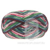 MEILENWEIT 6-PLY 150 FANTASY, схема вязания на сайте Люди Вяжут