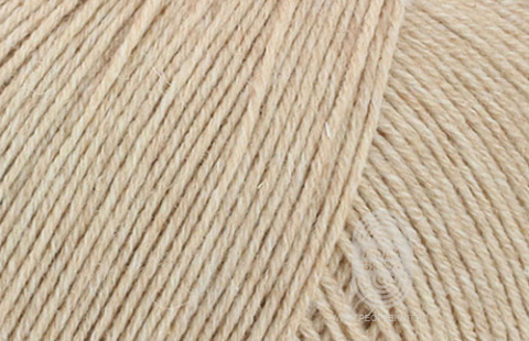 COOL WOOL 4 SOCKS uni, схема вязания на сайте Люди Вяжут