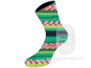 MEILENWEIT 50 CASHMERE CHRISTMAS, схема вязания на сайте Люди Вяжут