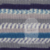 MEILENWEIT 6-PLY 150 FANTASY, схема вязания на сайте Люди Вяжут
