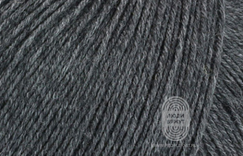 COOL WOOL 4 SOCKS uni, схема вязания на сайте Люди Вяжут