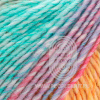 COLORS FOR YOU, схема вязания на сайте Люди Вяжут