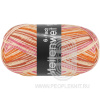 MEILENWEIT 6-PLY 150 MARINELLA, схема вязания на сайте Люди Вяжут