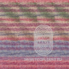 MEILENWEIT 100 ALPACA PRINT, схема вязания на сайте Люди Вяжут