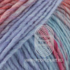 COLORS FOR YOU, схема вязания на сайте Люди Вяжут