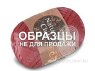 Промо для LUFFY, схема вязания на сайте Люди Вяжут