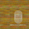 COOL MERINO BIG COLOR, схема вязания на сайте Люди Вяжут