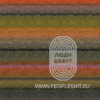 MEILENWEIT 100 RAINBOW, схема вязания на сайте Люди Вяжут