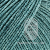 COOL WOOL BIG vintage, схема вязания на сайте Люди Вяжут