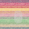 MEILENWEIT 100 COTTON BAMBOO POSITANO, схема вязания на сайте Люди Вяжут
