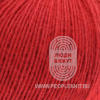 ECOPUNO, схема вязания на сайте Люди Вяжут