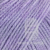ALTA MODA ALPACA, схема вязания на сайте Люди Вяжут