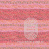 MEILENWEIT 100 COTONE VEGANO ISOLA, схема вязания на сайте Люди Вяжут