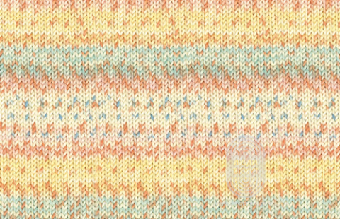 COOL WOOL DUETTO, схема вязания на сайте Люди Вяжут