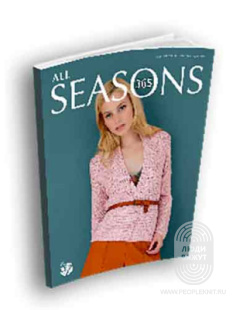 365 All seasons N.03
