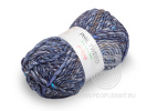 TWEED, схема вязания на сайте Люди Вяжут