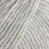 CASHMERE KISS, схема вязания на сайте Люди Вяжут