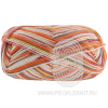 MEILENWEIT 100 CASHMERE PICCOLO, схема вязания на сайте Люди Вяжут