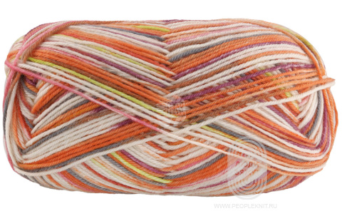 MEILENWEIT 100 CASHMERE PICCOLO, схема вязания на сайте Люди Вяжут