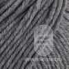 COOL WOOL SUPERBIG melange, схема вязания на сайте Люди Вяжут