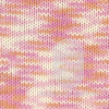 MEILENWEIT 6-PLY 150 MULTI, схема вязания на сайте Люди Вяжут