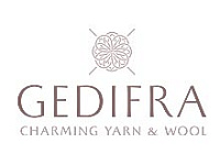 Gedifra