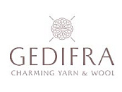 Gedifra
