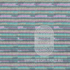 MEILENWEIT 100 MERINO EXTRAFINE COSY, схема вязания на сайте Люди Вяжут