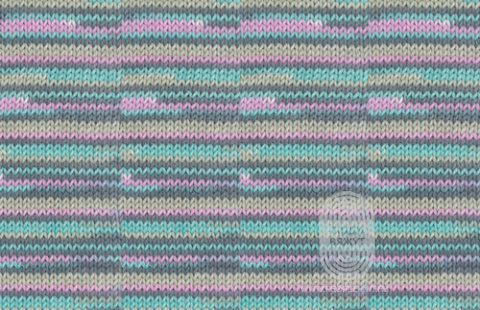 MEILENWEIT 100 MERINO EXTRAFINE COSY, схема вязания на сайте Люди Вяжут