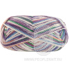 MEILENWEIT 100 CASHMERE PICCOLO, схема вязания на сайте Люди Вяжут
