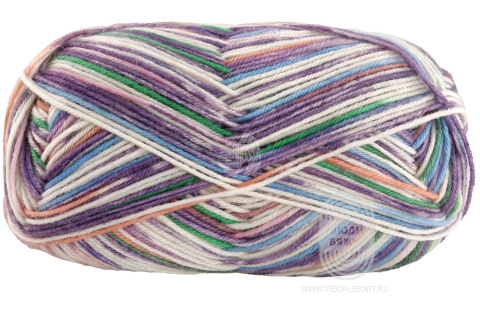 MEILENWEIT 100 CASHMERE PICCOLO, схема вязания на сайте Люди Вяжут