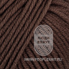 COOL WOOL SUPERBIG, схема вязания на сайте Люди Вяжут