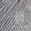 COOL WOOL SUPERBIG melange, схема вязания на сайте Люди Вяжут