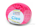 CLEO, схема вязания на сайте Люди Вяжут