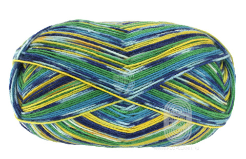 MEILENWEIT 6-PLY 150 FANTASY, схема вязания на сайте Люди Вяжут