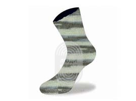 MERINO print, схема вязания на сайте Люди Вяжут