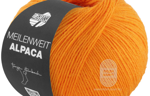 Наборы для знакомства 6PLY, схема вязания на сайте Люди Вяжут