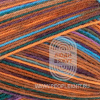 MEILENWEIT 6-PLY 150 ACTION, схема вязания на сайте Люди Вяжут